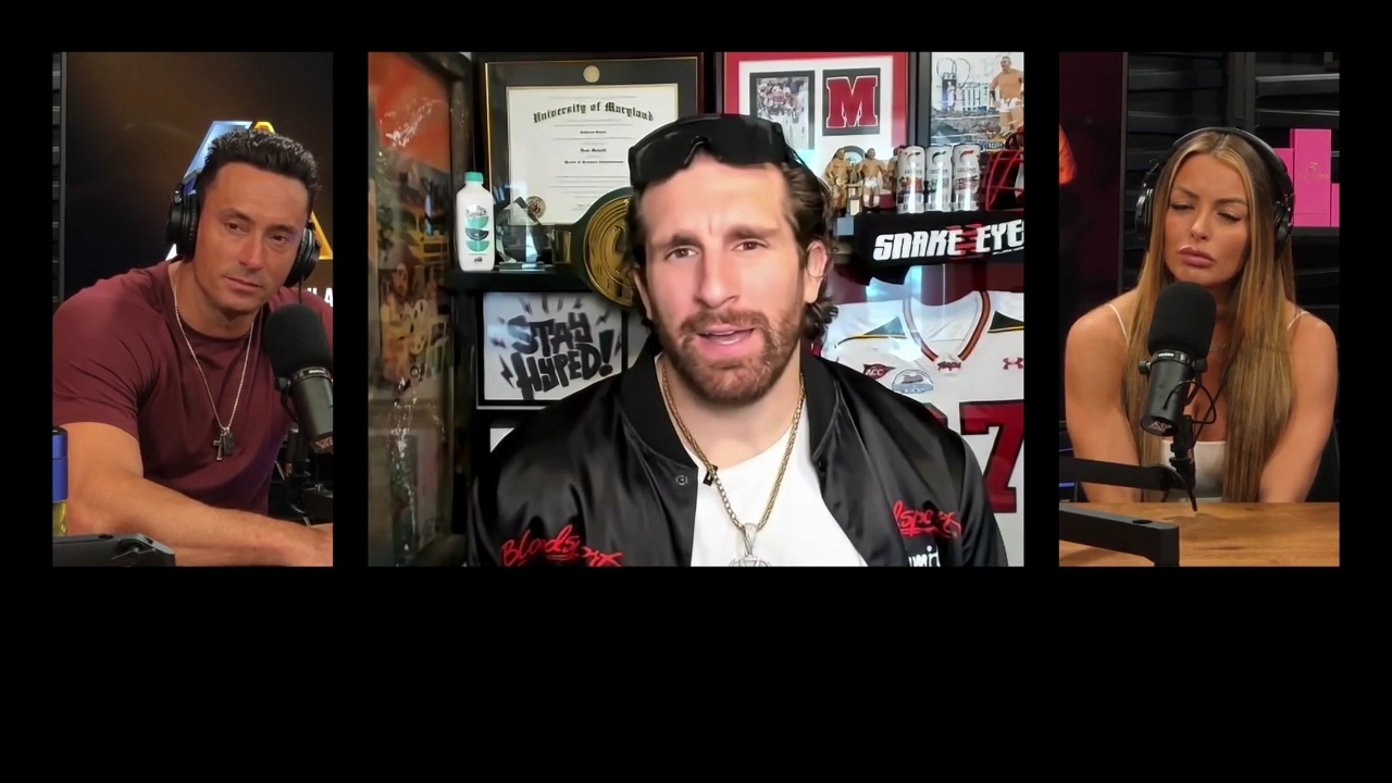 y2mate_is_-_Ep_20_-_Power_Alphas_Podcast___WWE_x_3__w__Mojo_Rawley___Mandy_Saccomano___Sabby_Piscitelli-fHFmm0tsBUw-720p-1710977869_mp48505.jpg