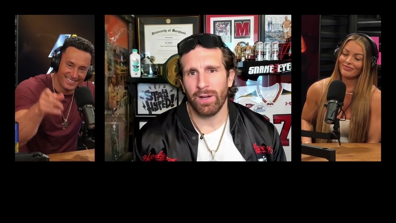 y2mate_is_-_Ep_20_-_Power_Alphas_Podcast___WWE_x_3__w__Mojo_Rawley___Mandy_Saccomano___Sabby_Piscitelli-fHFmm0tsBUw-720p-1710977869_mp48510.jpg