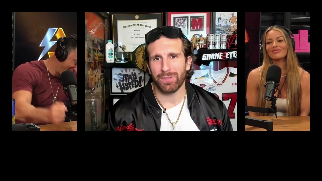 y2mate_is_-_Ep_20_-_Power_Alphas_Podcast___WWE_x_3__w__Mojo_Rawley___Mandy_Saccomano___Sabby_Piscitelli-fHFmm0tsBUw-720p-1710977869_mp48511.jpg