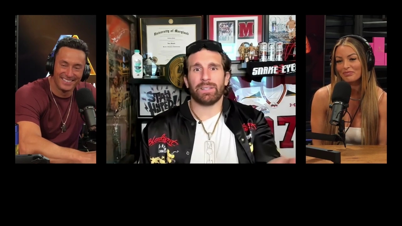 y2mate_is_-_Ep_20_-_Power_Alphas_Podcast___WWE_x_3__w__Mojo_Rawley___Mandy_Saccomano___Sabby_Piscitelli-fHFmm0tsBUw-720p-1710977869_mp48515.jpg