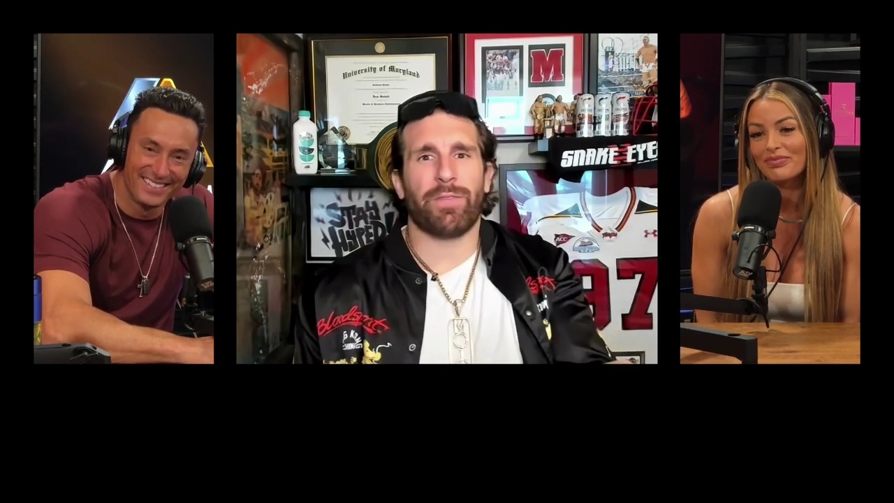 y2mate_is_-_Ep_20_-_Power_Alphas_Podcast___WWE_x_3__w__Mojo_Rawley___Mandy_Saccomano___Sabby_Piscitelli-fHFmm0tsBUw-720p-1710977869_mp48516.jpg