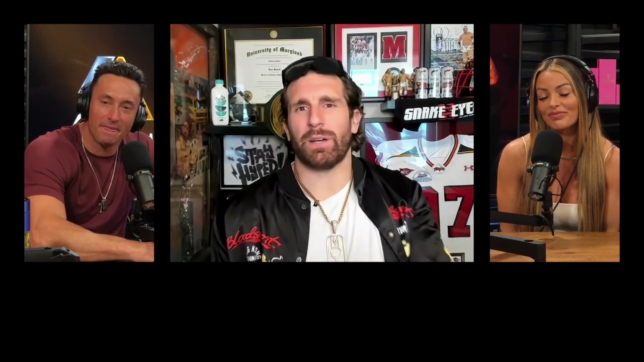 y2mate_is_-_Ep_20_-_Power_Alphas_Podcast___WWE_x_3__w__Mojo_Rawley___Mandy_Saccomano___Sabby_Piscitelli-fHFmm0tsBUw-720p-1710977869_mp48517.jpg