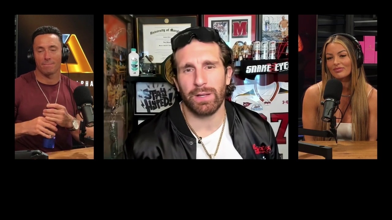 y2mate_is_-_Ep_20_-_Power_Alphas_Podcast___WWE_x_3__w__Mojo_Rawley___Mandy_Saccomano___Sabby_Piscitelli-fHFmm0tsBUw-720p-1710977869_mp48519.jpg