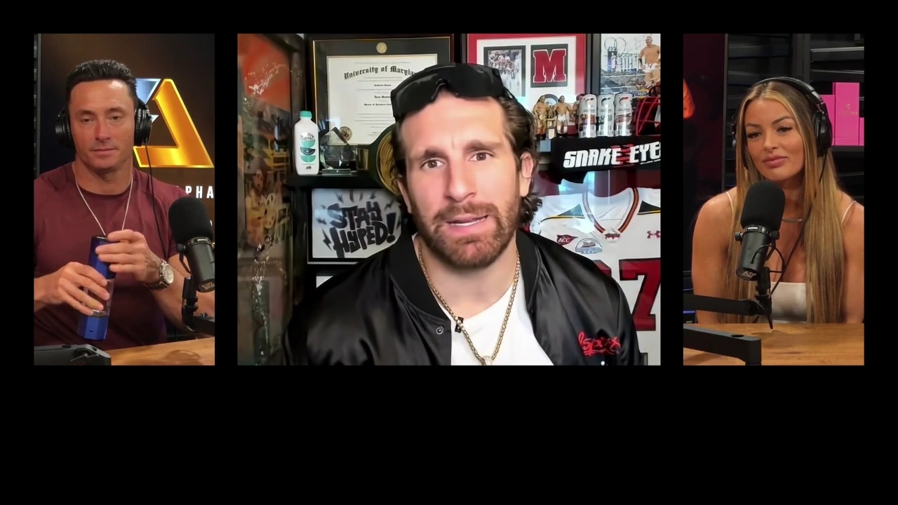 y2mate_is_-_Ep_20_-_Power_Alphas_Podcast___WWE_x_3__w__Mojo_Rawley___Mandy_Saccomano___Sabby_Piscitelli-fHFmm0tsBUw-720p-1710977869_mp48520.jpg