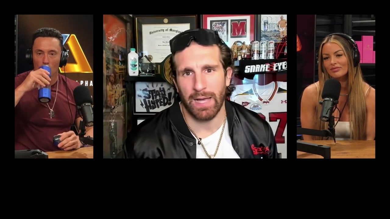 y2mate_is_-_Ep_20_-_Power_Alphas_Podcast___WWE_x_3__w__Mojo_Rawley___Mandy_Saccomano___Sabby_Piscitelli-fHFmm0tsBUw-720p-1710977869_mp48521.jpg