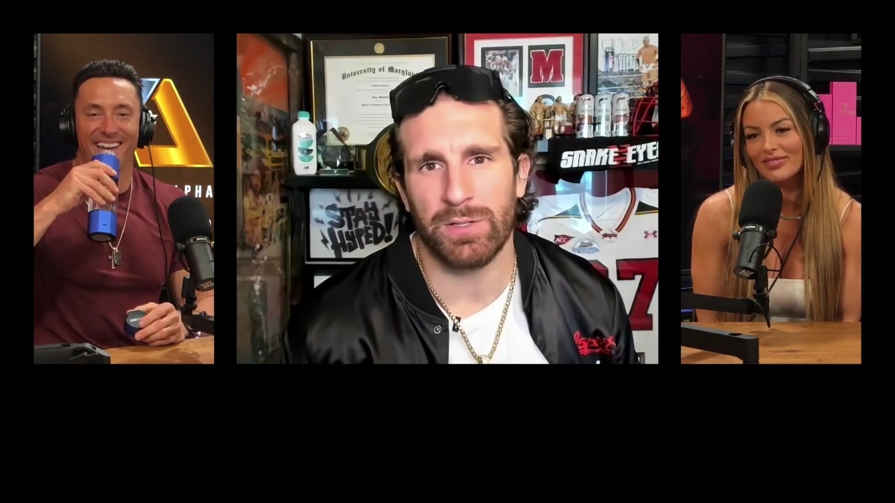 y2mate_is_-_Ep_20_-_Power_Alphas_Podcast___WWE_x_3__w__Mojo_Rawley___Mandy_Saccomano___Sabby_Piscitelli-fHFmm0tsBUw-720p-1710977869_mp48522.jpg