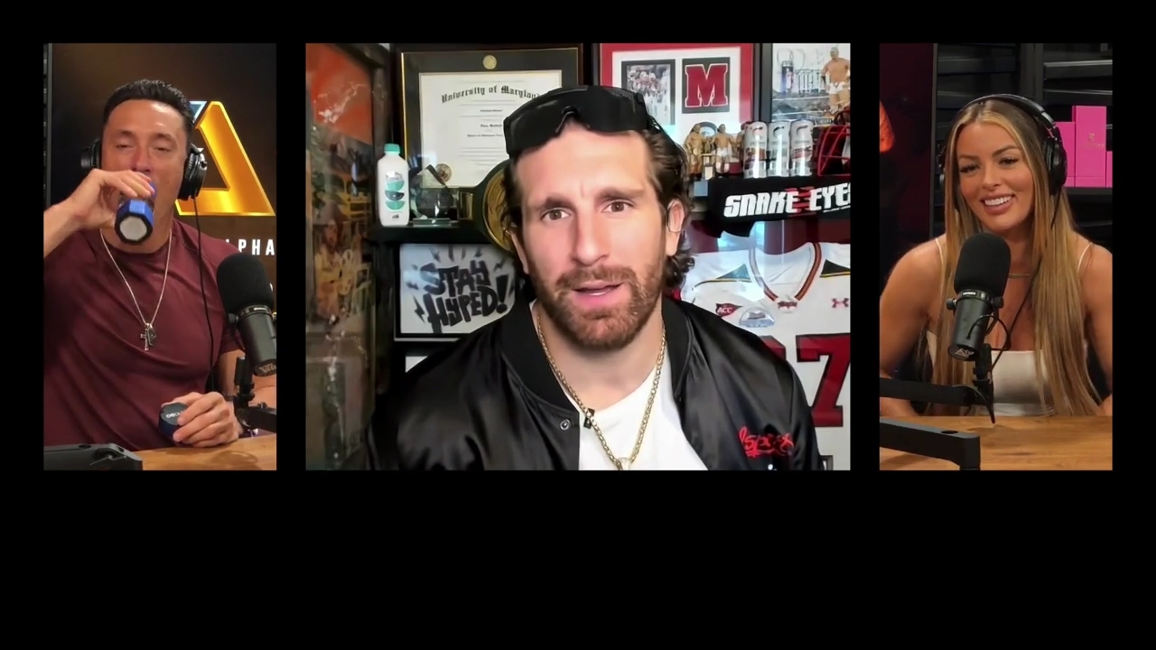 y2mate_is_-_Ep_20_-_Power_Alphas_Podcast___WWE_x_3__w__Mojo_Rawley___Mandy_Saccomano___Sabby_Piscitelli-fHFmm0tsBUw-720p-1710977869_mp48523.jpg