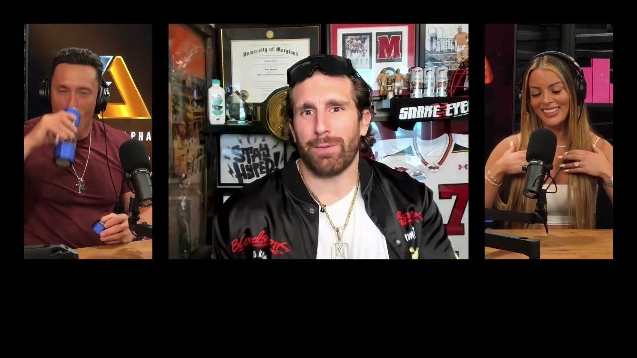 y2mate_is_-_Ep_20_-_Power_Alphas_Podcast___WWE_x_3__w__Mojo_Rawley___Mandy_Saccomano___Sabby_Piscitelli-fHFmm0tsBUw-720p-1710977869_mp48524.jpg