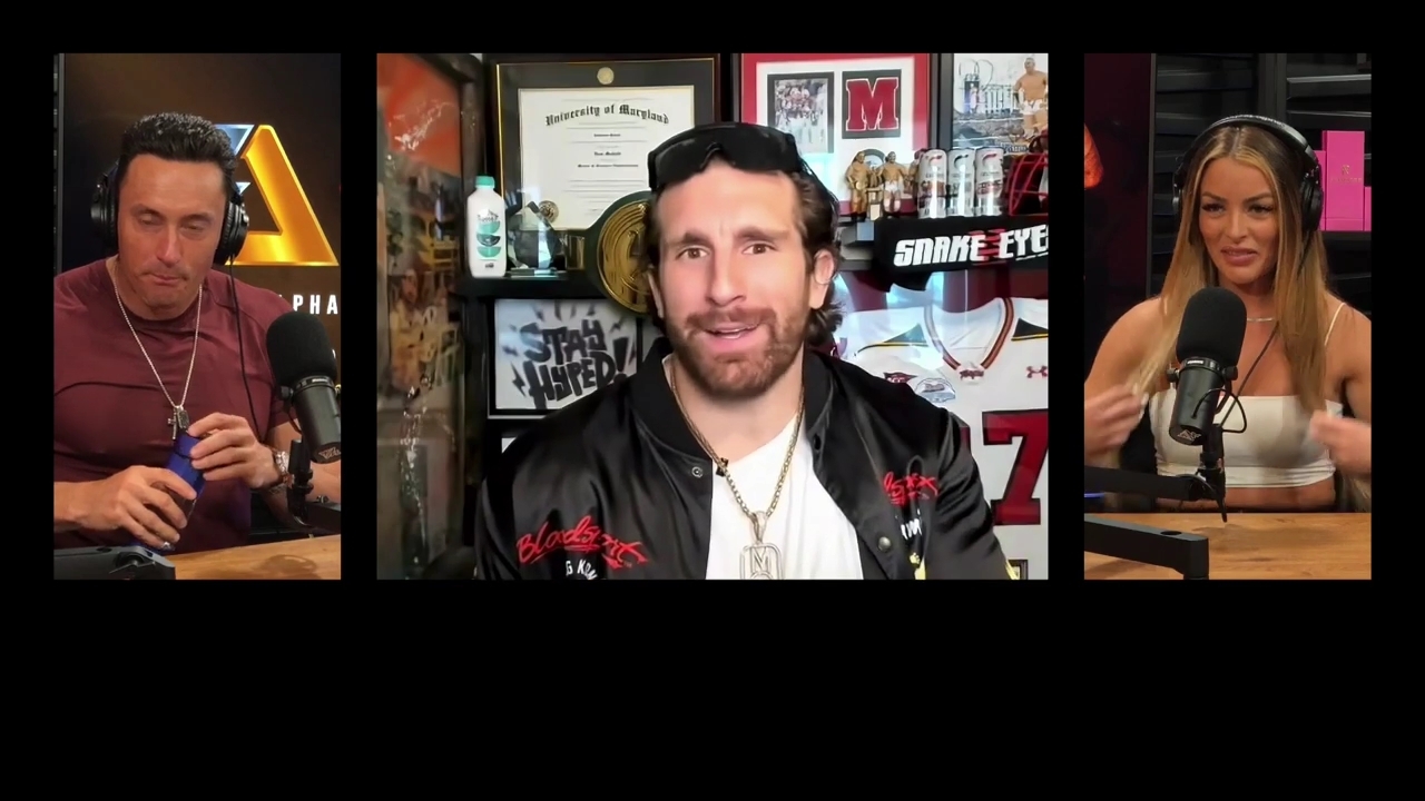 y2mate_is_-_Ep_20_-_Power_Alphas_Podcast___WWE_x_3__w__Mojo_Rawley___Mandy_Saccomano___Sabby_Piscitelli-fHFmm0tsBUw-720p-1710977869_mp48525.jpg