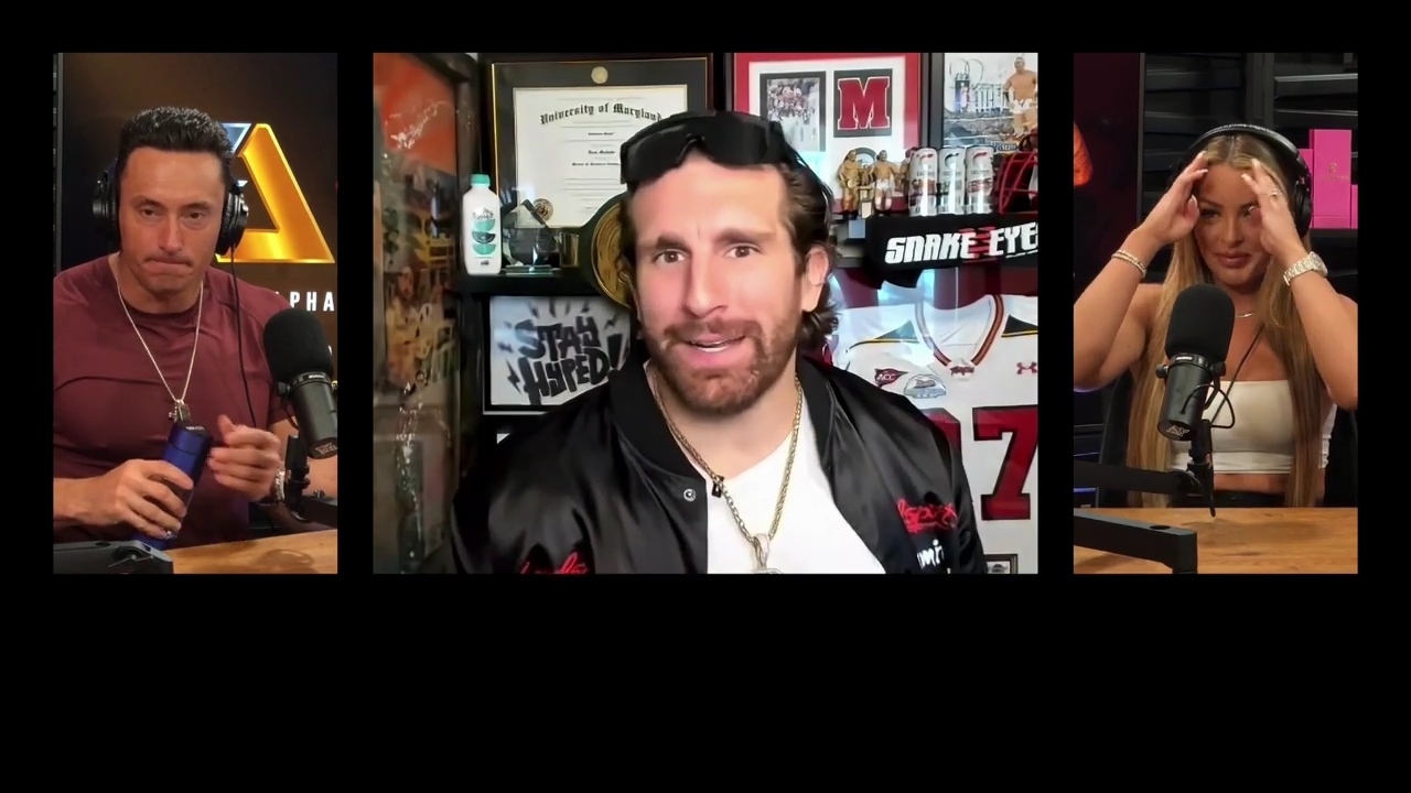 y2mate_is_-_Ep_20_-_Power_Alphas_Podcast___WWE_x_3__w__Mojo_Rawley___Mandy_Saccomano___Sabby_Piscitelli-fHFmm0tsBUw-720p-1710977869_mp48526.jpg