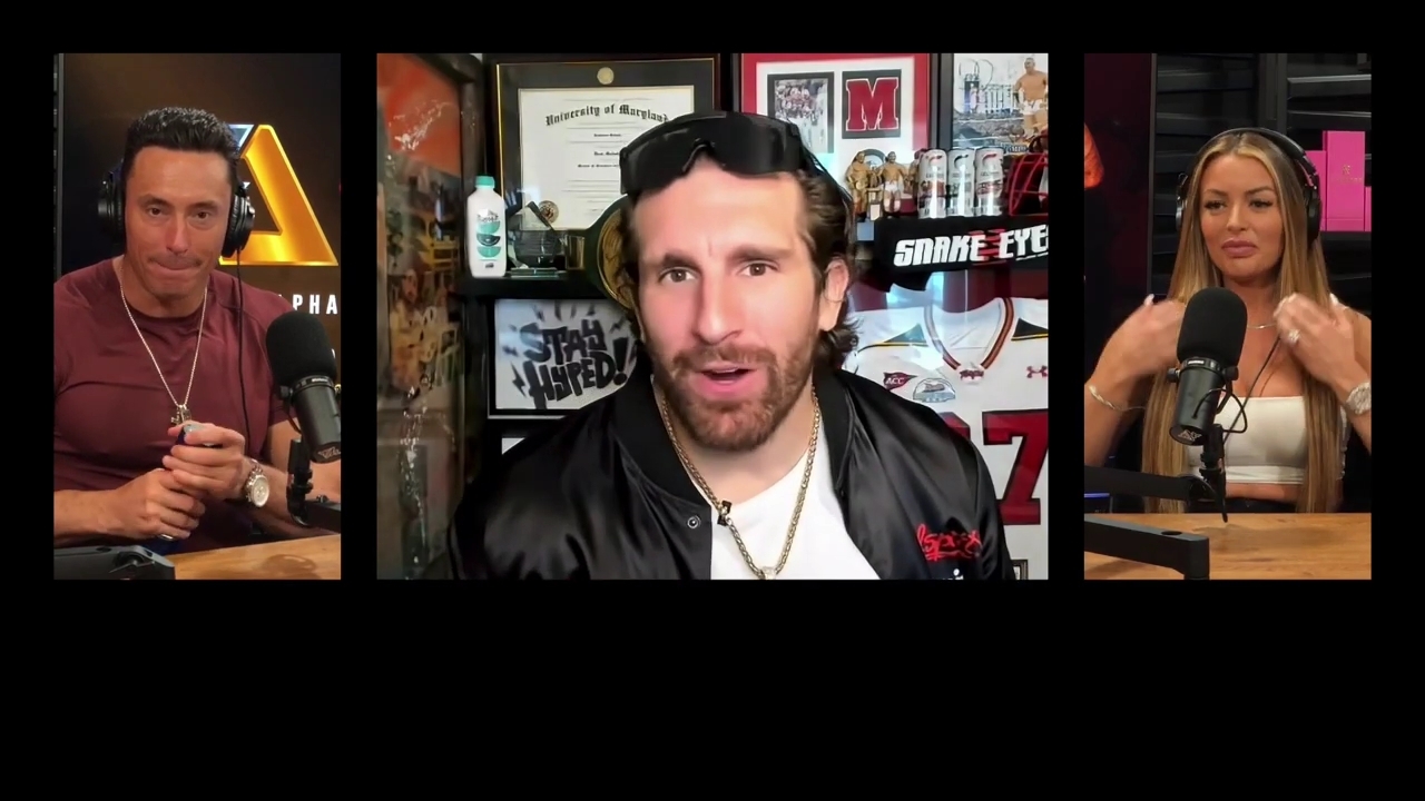 y2mate_is_-_Ep_20_-_Power_Alphas_Podcast___WWE_x_3__w__Mojo_Rawley___Mandy_Saccomano___Sabby_Piscitelli-fHFmm0tsBUw-720p-1710977869_mp48527.jpg