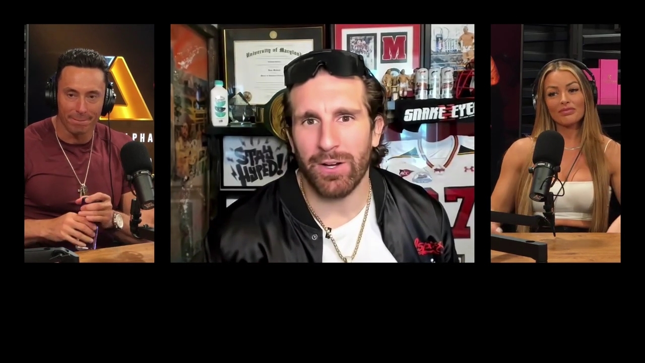 y2mate_is_-_Ep_20_-_Power_Alphas_Podcast___WWE_x_3__w__Mojo_Rawley___Mandy_Saccomano___Sabby_Piscitelli-fHFmm0tsBUw-720p-1710977869_mp48528.jpg
