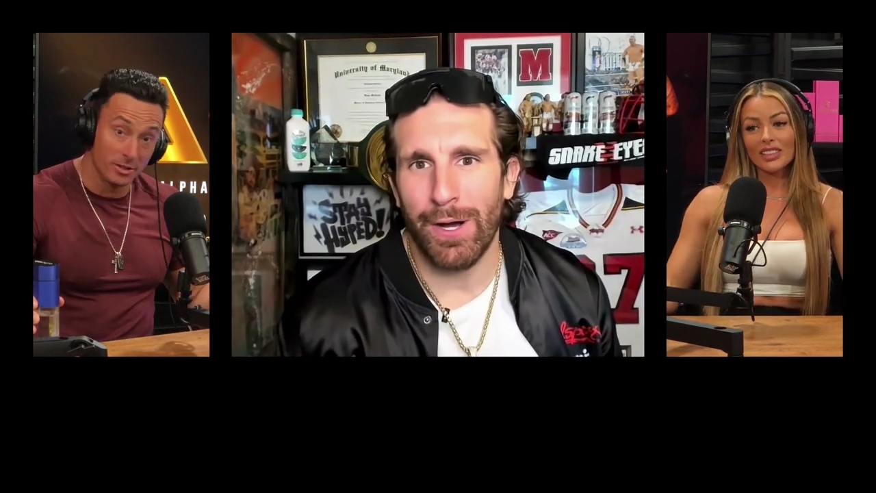 y2mate_is_-_Ep_20_-_Power_Alphas_Podcast___WWE_x_3__w__Mojo_Rawley___Mandy_Saccomano___Sabby_Piscitelli-fHFmm0tsBUw-720p-1710977869_mp48529.jpg