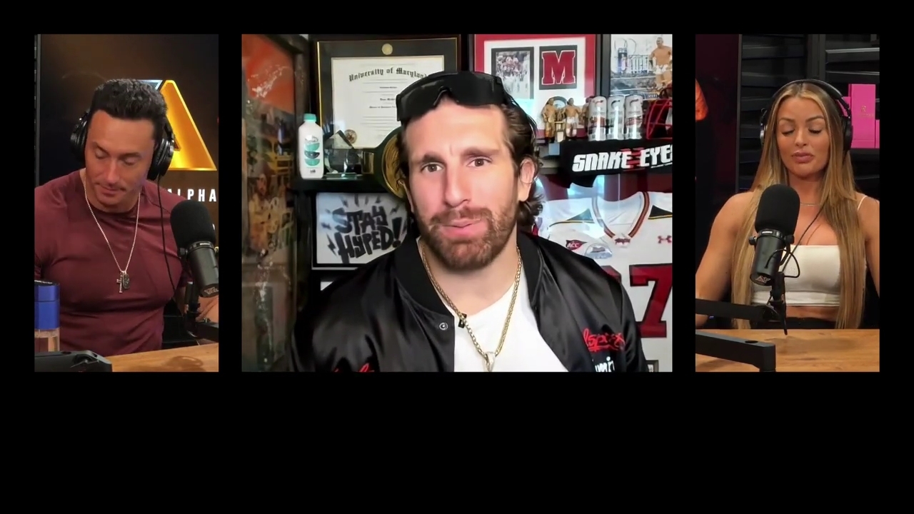 y2mate_is_-_Ep_20_-_Power_Alphas_Podcast___WWE_x_3__w__Mojo_Rawley___Mandy_Saccomano___Sabby_Piscitelli-fHFmm0tsBUw-720p-1710977869_mp48530.jpg