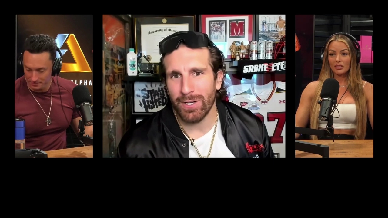 y2mate_is_-_Ep_20_-_Power_Alphas_Podcast___WWE_x_3__w__Mojo_Rawley___Mandy_Saccomano___Sabby_Piscitelli-fHFmm0tsBUw-720p-1710977869_mp48531.jpg