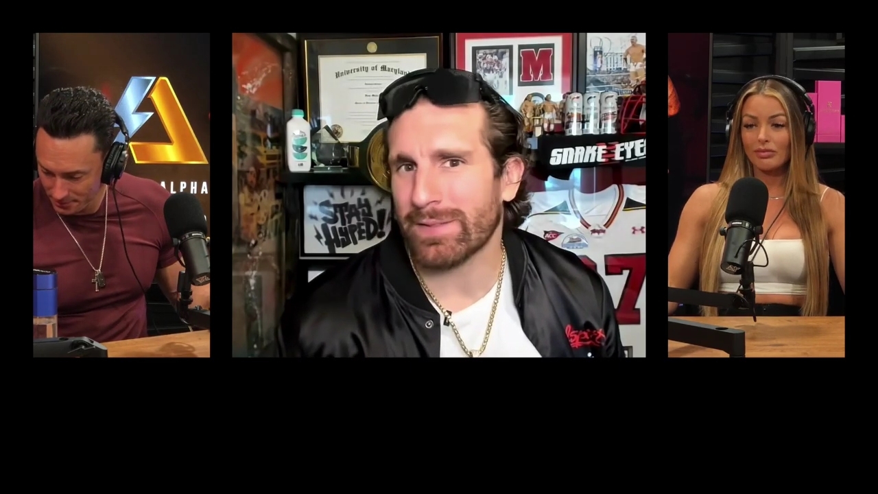 y2mate_is_-_Ep_20_-_Power_Alphas_Podcast___WWE_x_3__w__Mojo_Rawley___Mandy_Saccomano___Sabby_Piscitelli-fHFmm0tsBUw-720p-1710977869_mp48532.jpg