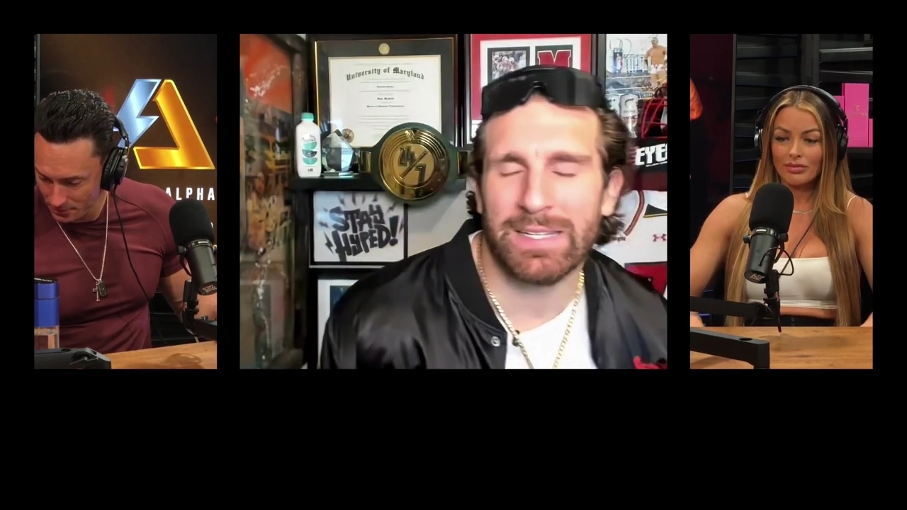 y2mate_is_-_Ep_20_-_Power_Alphas_Podcast___WWE_x_3__w__Mojo_Rawley___Mandy_Saccomano___Sabby_Piscitelli-fHFmm0tsBUw-720p-1710977869_mp48534.jpg