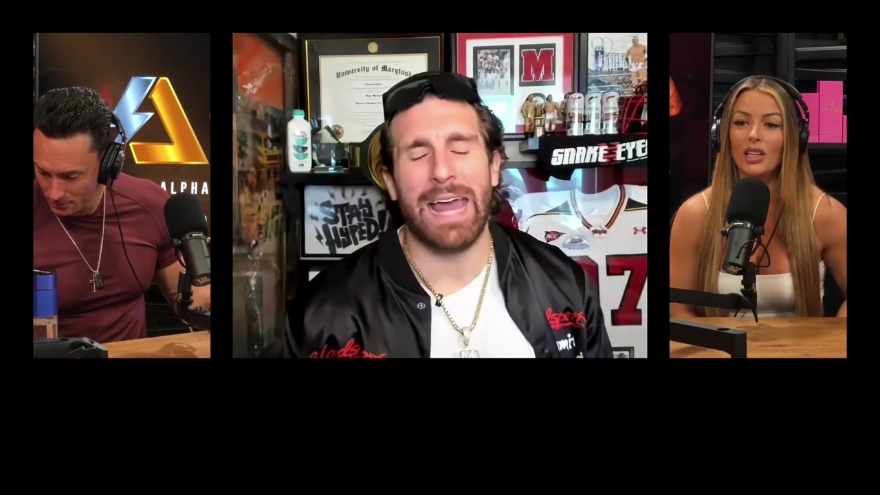 y2mate_is_-_Ep_20_-_Power_Alphas_Podcast___WWE_x_3__w__Mojo_Rawley___Mandy_Saccomano___Sabby_Piscitelli-fHFmm0tsBUw-720p-1710977869_mp48535.jpg