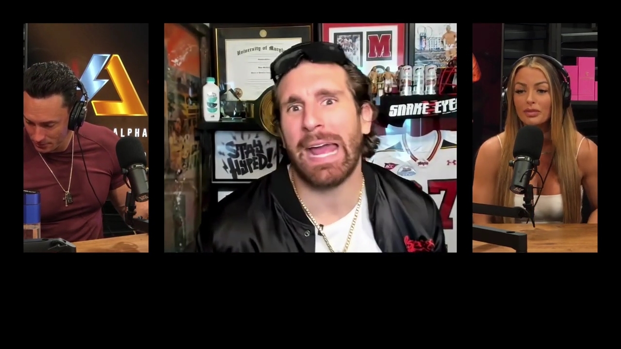 y2mate_is_-_Ep_20_-_Power_Alphas_Podcast___WWE_x_3__w__Mojo_Rawley___Mandy_Saccomano___Sabby_Piscitelli-fHFmm0tsBUw-720p-1710977869_mp48536.jpg