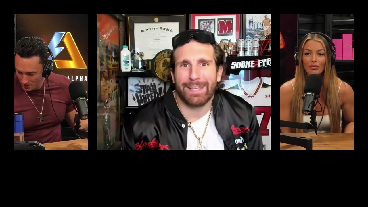 y2mate_is_-_Ep_20_-_Power_Alphas_Podcast___WWE_x_3__w__Mojo_Rawley___Mandy_Saccomano___Sabby_Piscitelli-fHFmm0tsBUw-720p-1710977869_mp48537.jpg
