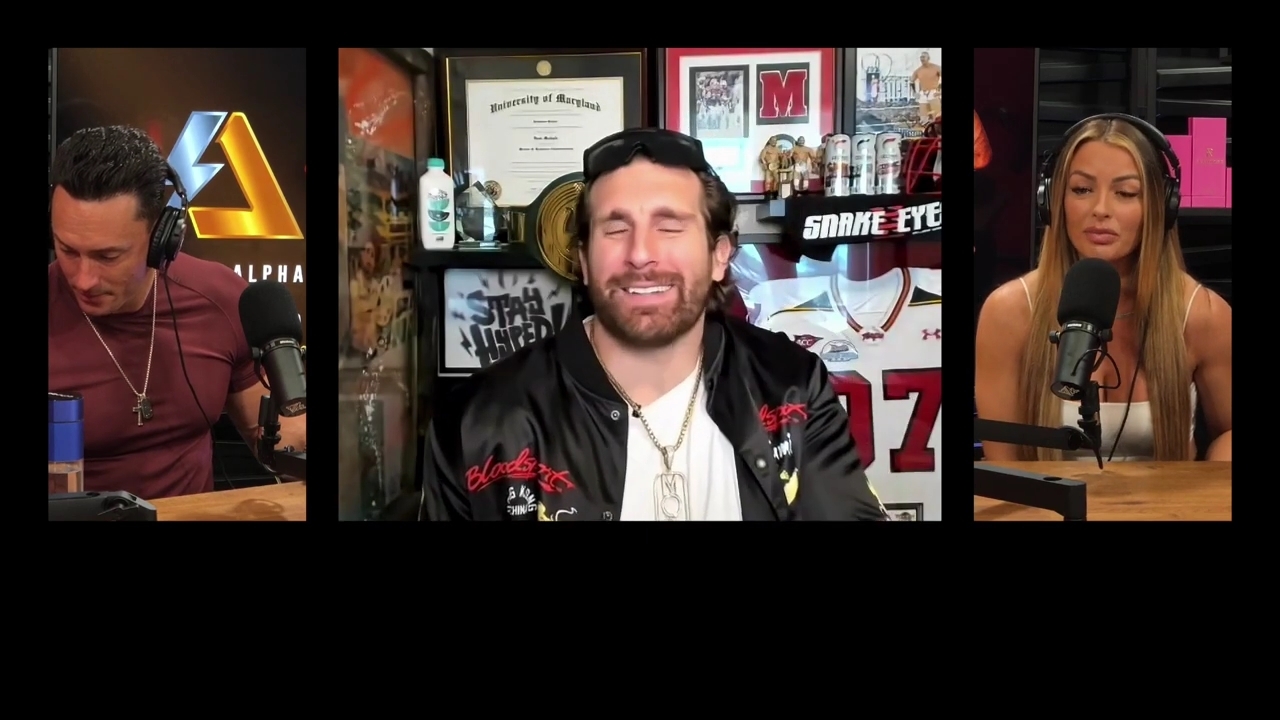 y2mate_is_-_Ep_20_-_Power_Alphas_Podcast___WWE_x_3__w__Mojo_Rawley___Mandy_Saccomano___Sabby_Piscitelli-fHFmm0tsBUw-720p-1710977869_mp48538.jpg