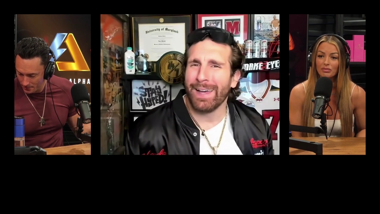 y2mate_is_-_Ep_20_-_Power_Alphas_Podcast___WWE_x_3__w__Mojo_Rawley___Mandy_Saccomano___Sabby_Piscitelli-fHFmm0tsBUw-720p-1710977869_mp48539.jpg