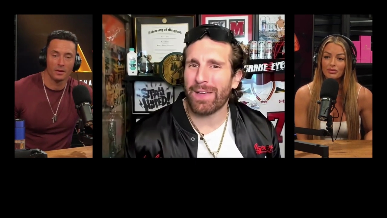 y2mate_is_-_Ep_20_-_Power_Alphas_Podcast___WWE_x_3__w__Mojo_Rawley___Mandy_Saccomano___Sabby_Piscitelli-fHFmm0tsBUw-720p-1710977869_mp48540.jpg