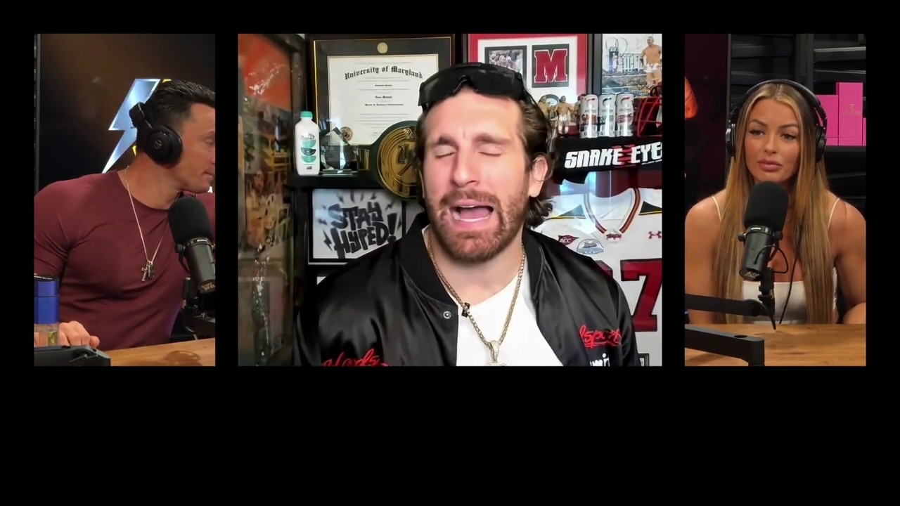 y2mate_is_-_Ep_20_-_Power_Alphas_Podcast___WWE_x_3__w__Mojo_Rawley___Mandy_Saccomano___Sabby_Piscitelli-fHFmm0tsBUw-720p-1710977869_mp48542.jpg