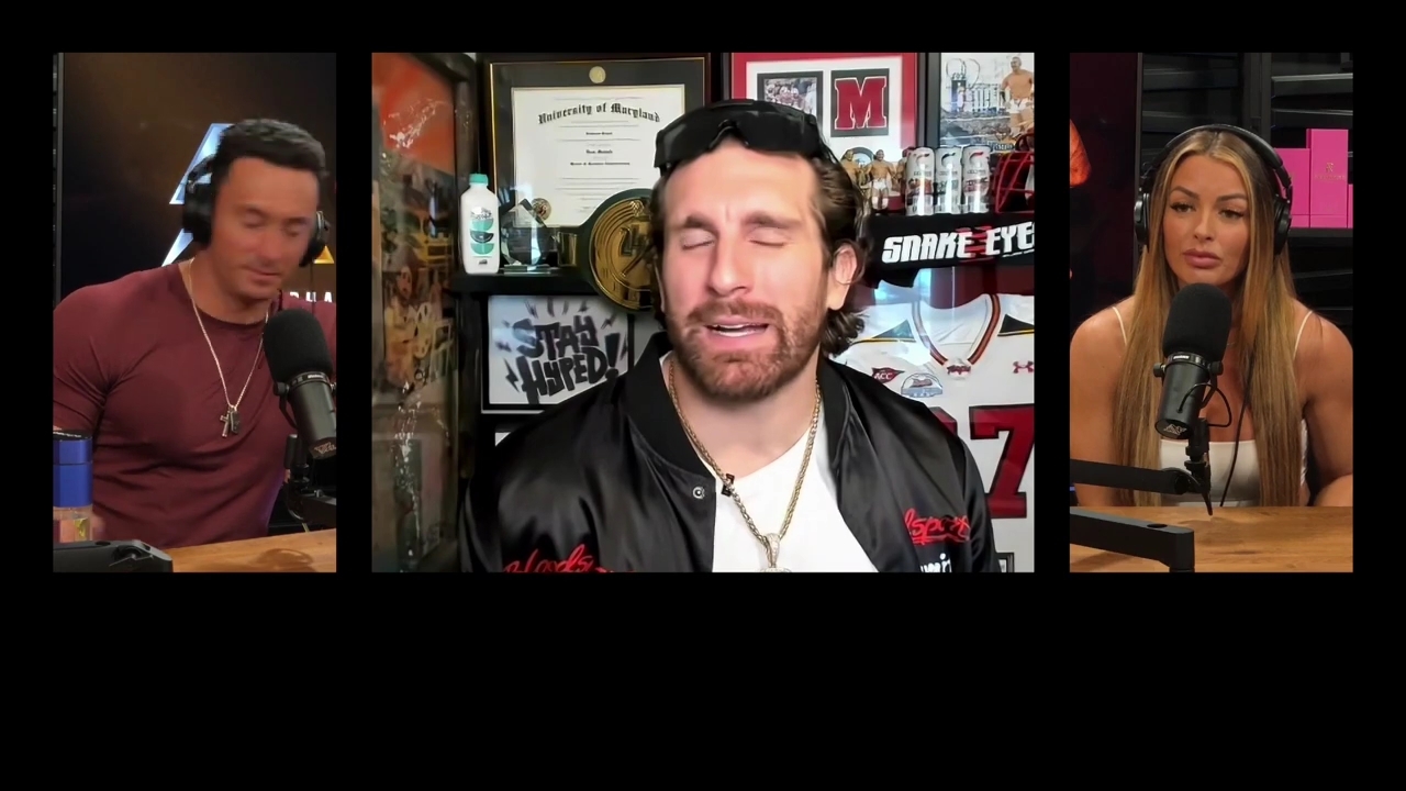 y2mate_is_-_Ep_20_-_Power_Alphas_Podcast___WWE_x_3__w__Mojo_Rawley___Mandy_Saccomano___Sabby_Piscitelli-fHFmm0tsBUw-720p-1710977869_mp48543.jpg
