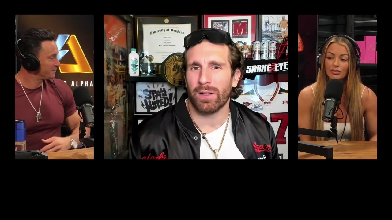 y2mate_is_-_Ep_20_-_Power_Alphas_Podcast___WWE_x_3__w__Mojo_Rawley___Mandy_Saccomano___Sabby_Piscitelli-fHFmm0tsBUw-720p-1710977869_mp48544.jpg