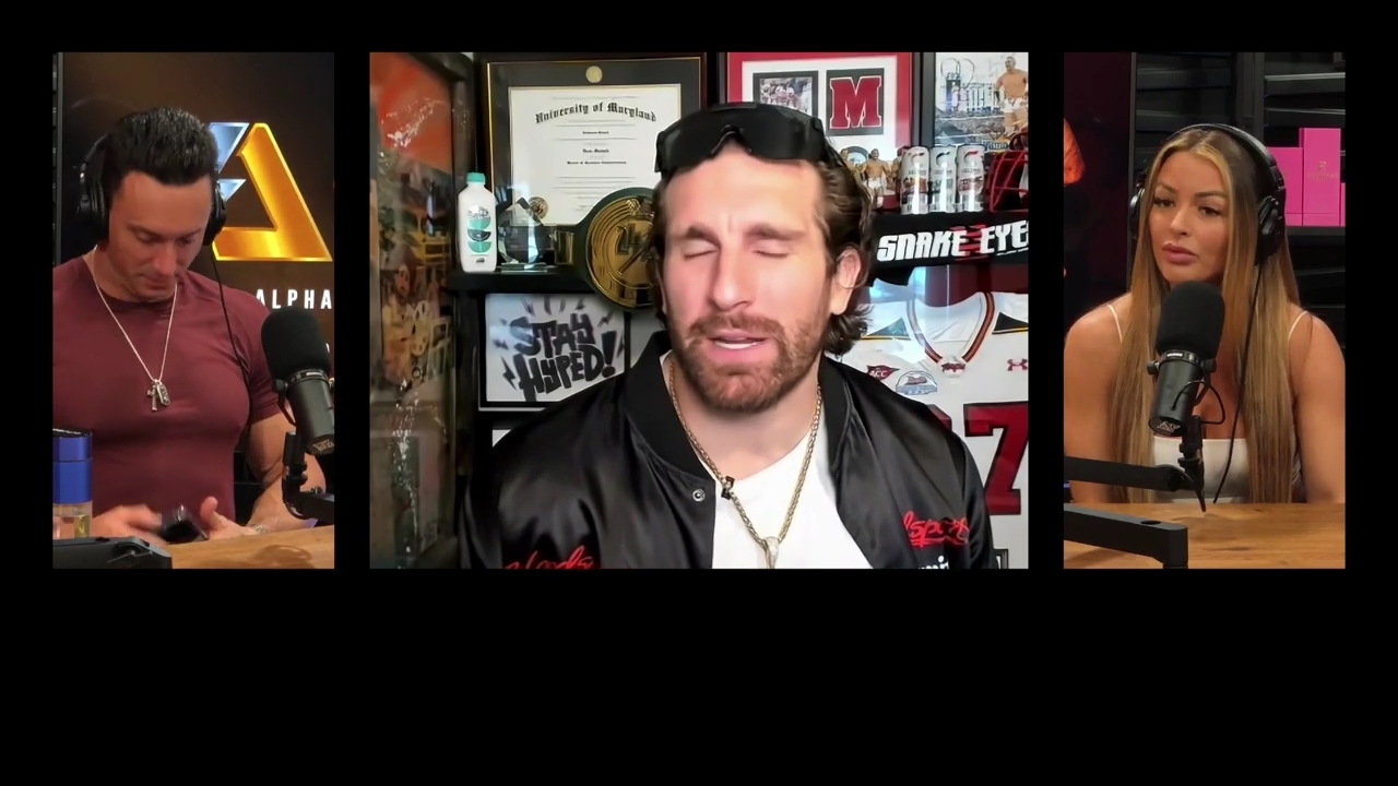 y2mate_is_-_Ep_20_-_Power_Alphas_Podcast___WWE_x_3__w__Mojo_Rawley___Mandy_Saccomano___Sabby_Piscitelli-fHFmm0tsBUw-720p-1710977869_mp48545.jpg