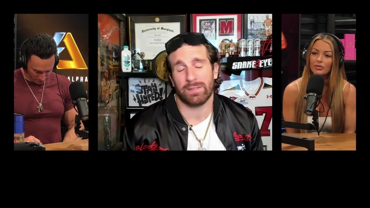y2mate_is_-_Ep_20_-_Power_Alphas_Podcast___WWE_x_3__w__Mojo_Rawley___Mandy_Saccomano___Sabby_Piscitelli-fHFmm0tsBUw-720p-1710977869_mp48546.jpg