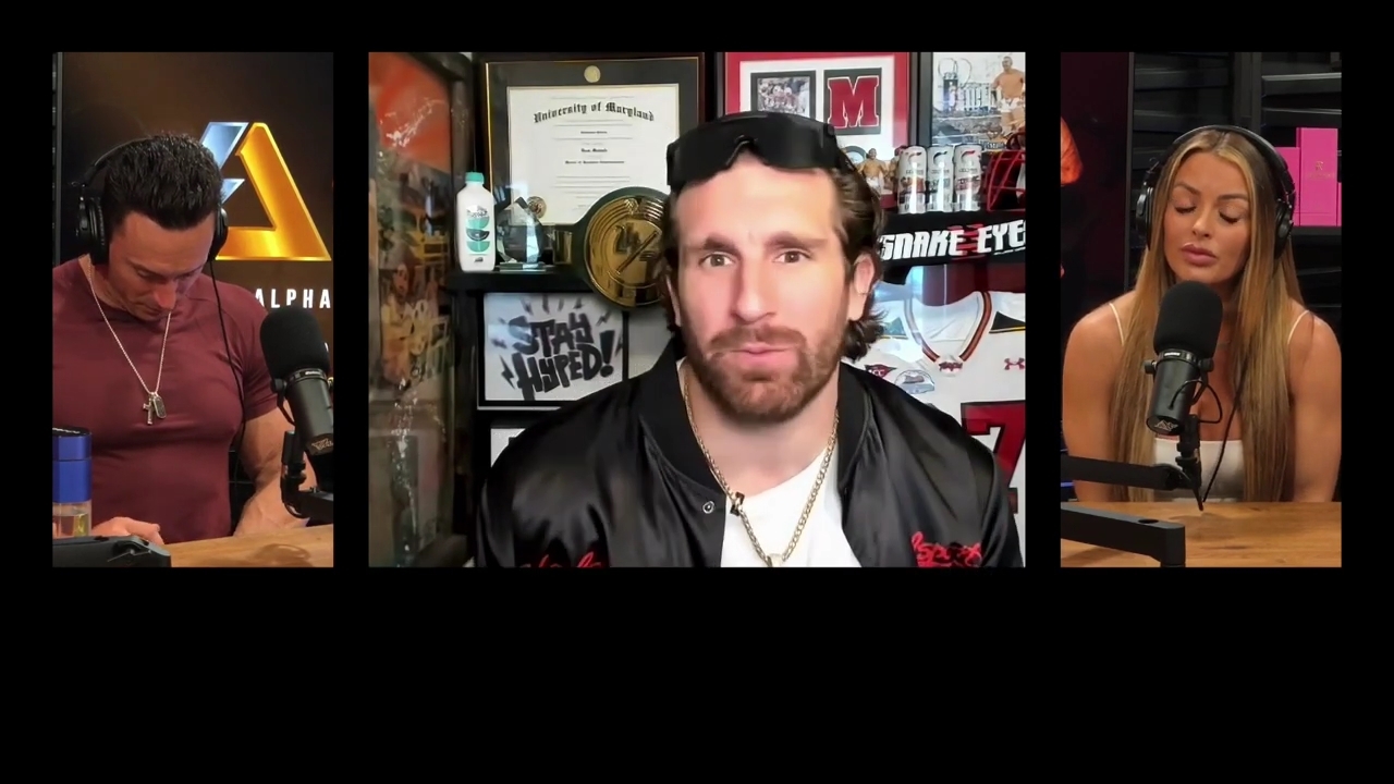 y2mate_is_-_Ep_20_-_Power_Alphas_Podcast___WWE_x_3__w__Mojo_Rawley___Mandy_Saccomano___Sabby_Piscitelli-fHFmm0tsBUw-720p-1710977869_mp48547.jpg