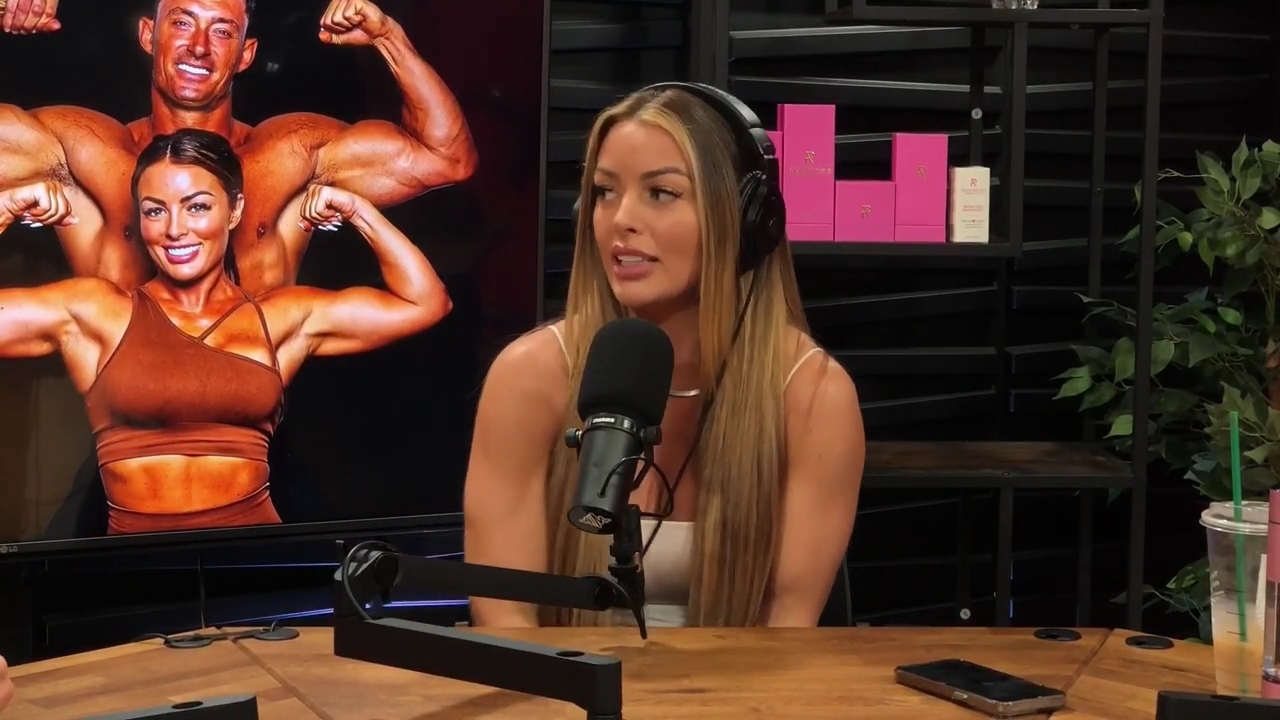 y2mate_is_-_Ep_20_-_Power_Alphas_Podcast___WWE_x_3__w__Mojo_Rawley___Mandy_Saccomano___Sabby_Piscitelli-fHFmm0tsBUw-720p-1710977869_mp48596.jpg