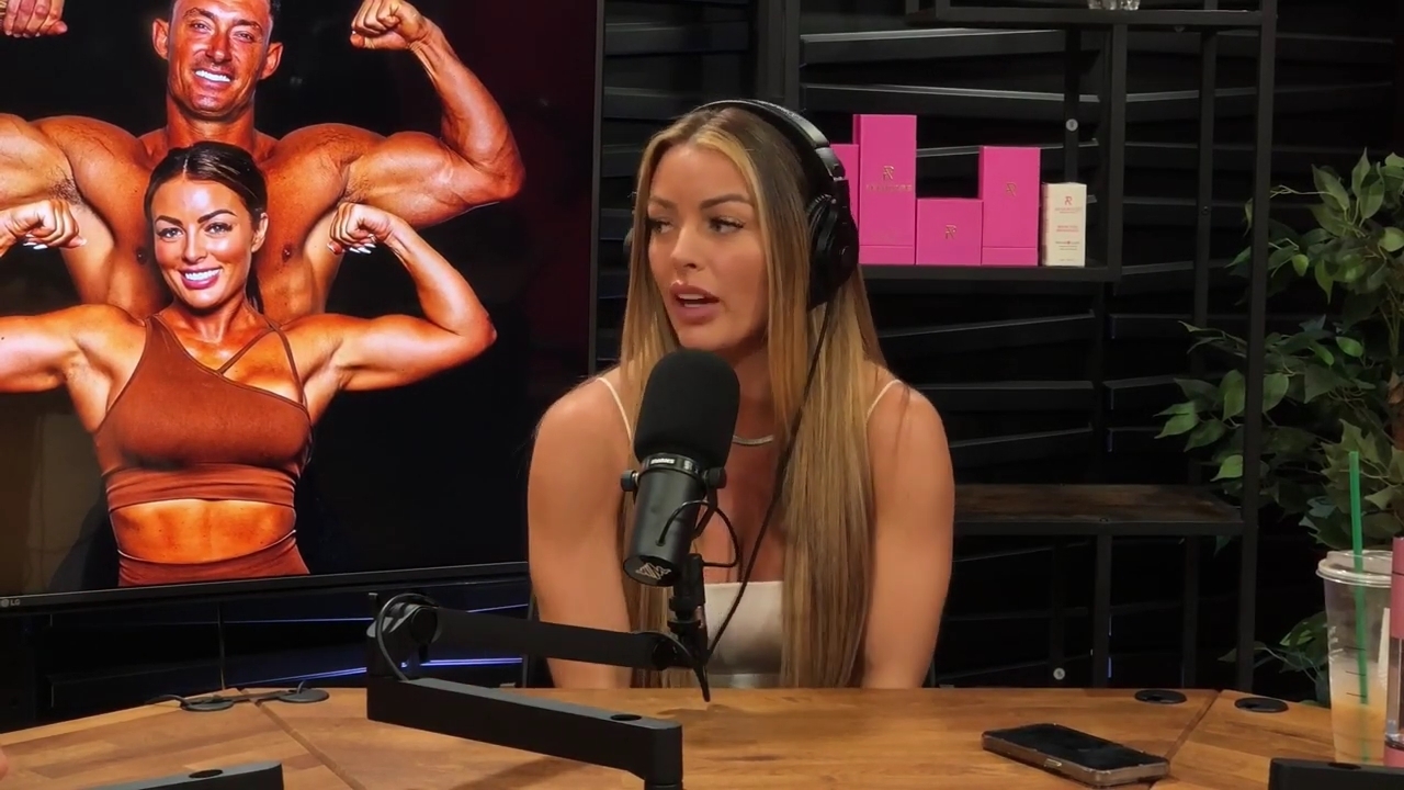 y2mate_is_-_Ep_20_-_Power_Alphas_Podcast___WWE_x_3__w__Mojo_Rawley___Mandy_Saccomano___Sabby_Piscitelli-fHFmm0tsBUw-720p-1710977869_mp48597.jpg