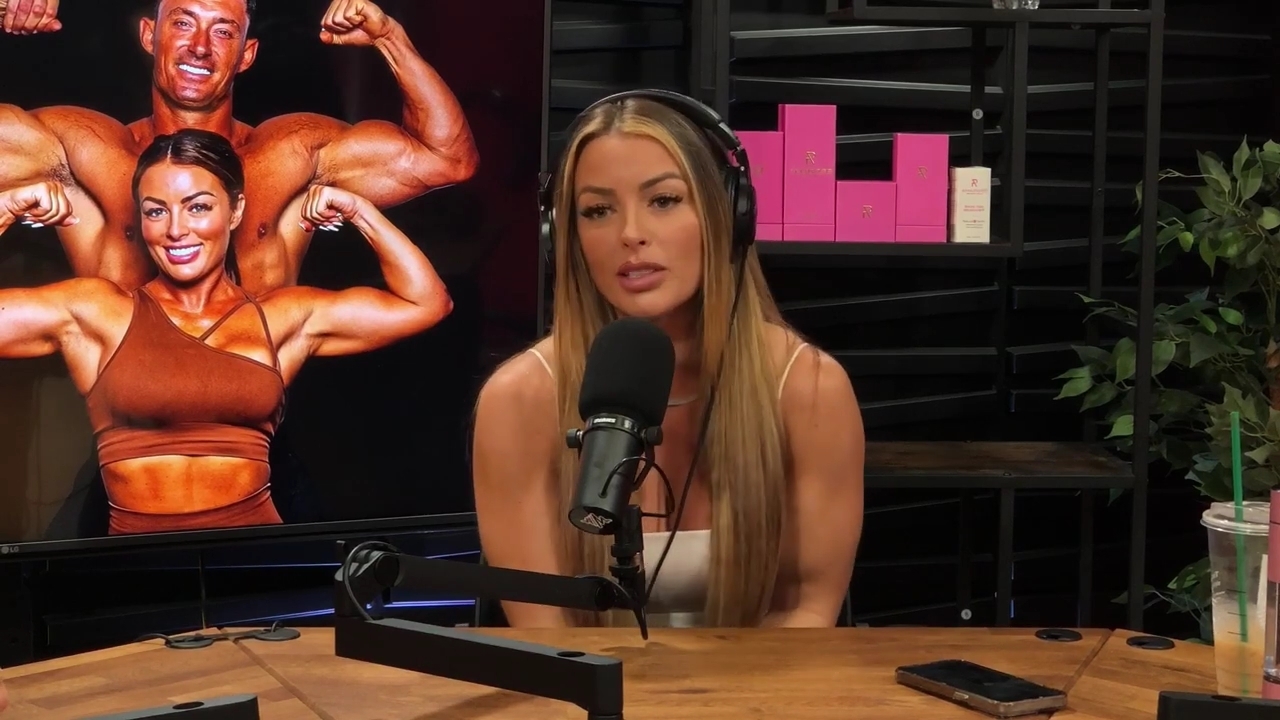 y2mate_is_-_Ep_20_-_Power_Alphas_Podcast___WWE_x_3__w__Mojo_Rawley___Mandy_Saccomano___Sabby_Piscitelli-fHFmm0tsBUw-720p-1710977869_mp48598.jpg