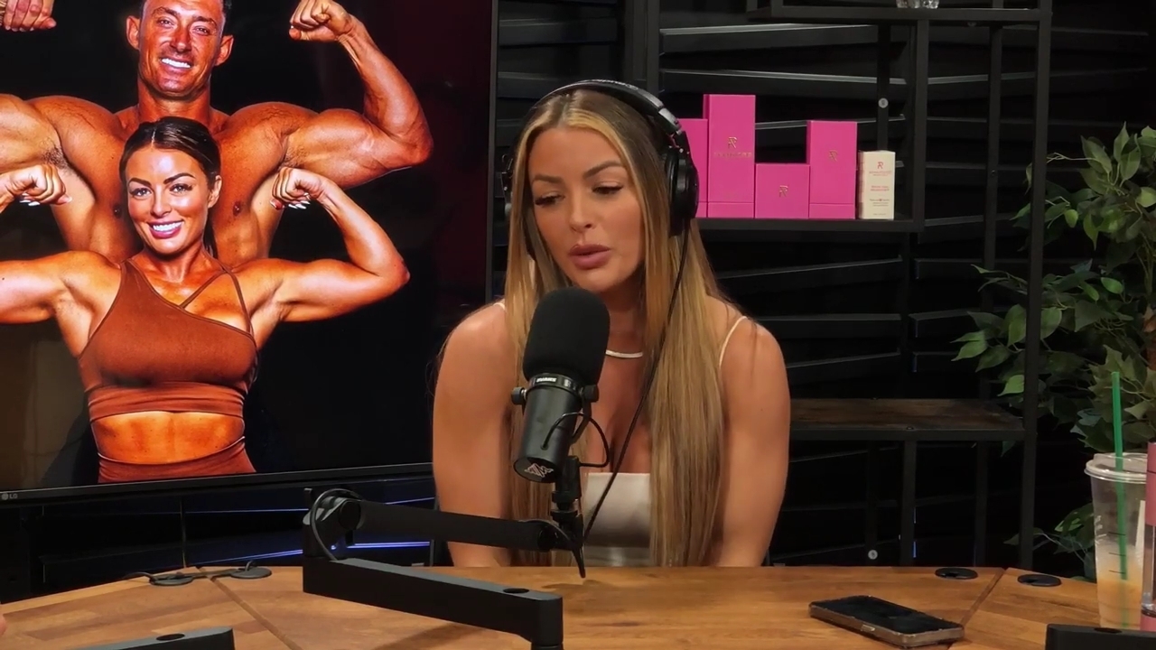 y2mate_is_-_Ep_20_-_Power_Alphas_Podcast___WWE_x_3__w__Mojo_Rawley___Mandy_Saccomano___Sabby_Piscitelli-fHFmm0tsBUw-720p-1710977869_mp48599.jpg