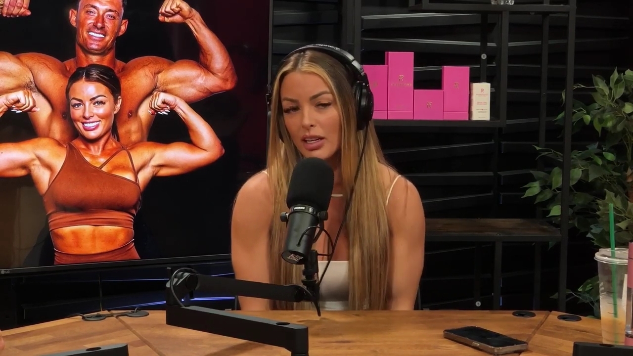 y2mate_is_-_Ep_20_-_Power_Alphas_Podcast___WWE_x_3__w__Mojo_Rawley___Mandy_Saccomano___Sabby_Piscitelli-fHFmm0tsBUw-720p-1710977869_mp48600.jpg