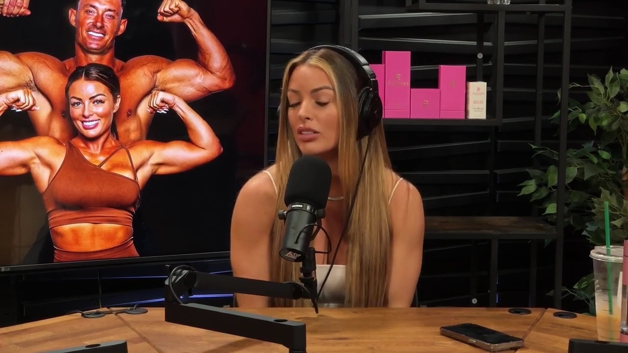 y2mate_is_-_Ep_20_-_Power_Alphas_Podcast___WWE_x_3__w__Mojo_Rawley___Mandy_Saccomano___Sabby_Piscitelli-fHFmm0tsBUw-720p-1710977869_mp48602.jpg