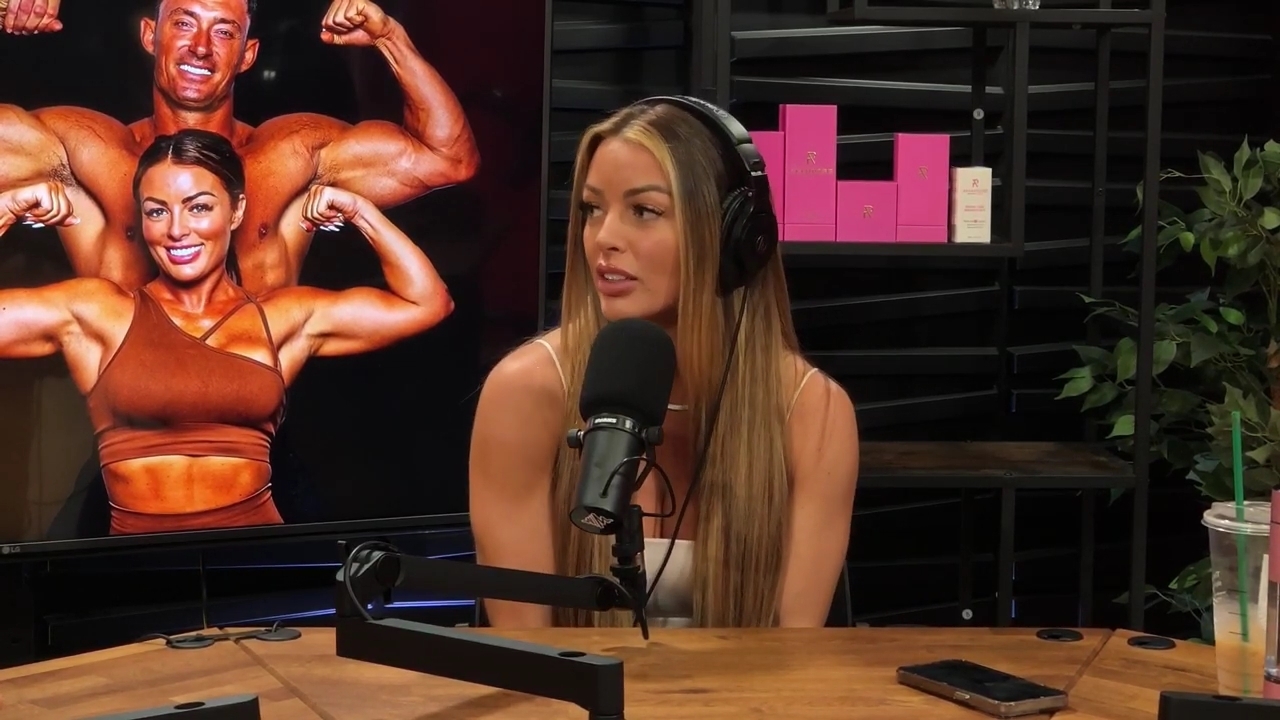 y2mate_is_-_Ep_20_-_Power_Alphas_Podcast___WWE_x_3__w__Mojo_Rawley___Mandy_Saccomano___Sabby_Piscitelli-fHFmm0tsBUw-720p-1710977869_mp48603.jpg