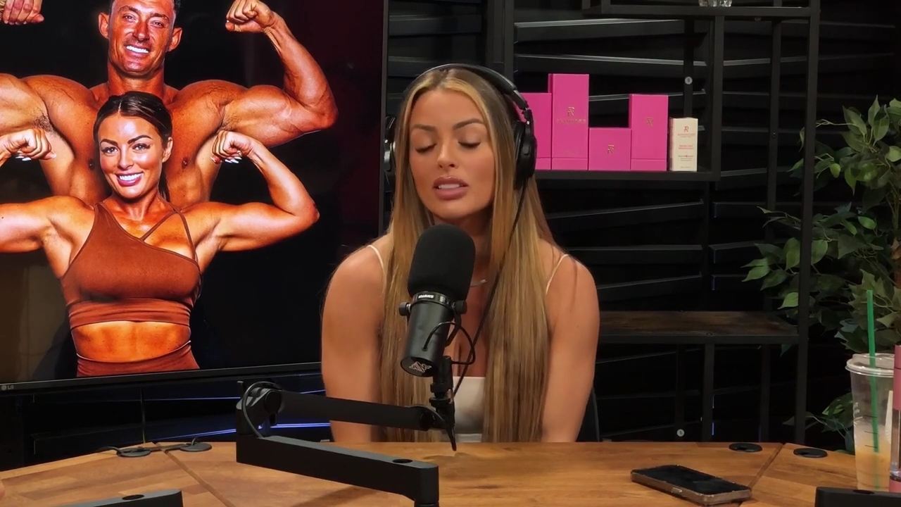 y2mate_is_-_Ep_20_-_Power_Alphas_Podcast___WWE_x_3__w__Mojo_Rawley___Mandy_Saccomano___Sabby_Piscitelli-fHFmm0tsBUw-720p-1710977869_mp48604.jpg