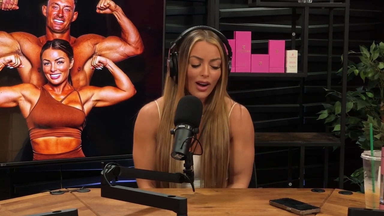 y2mate_is_-_Ep_20_-_Power_Alphas_Podcast___WWE_x_3__w__Mojo_Rawley___Mandy_Saccomano___Sabby_Piscitelli-fHFmm0tsBUw-720p-1710977869_mp48608.jpg
