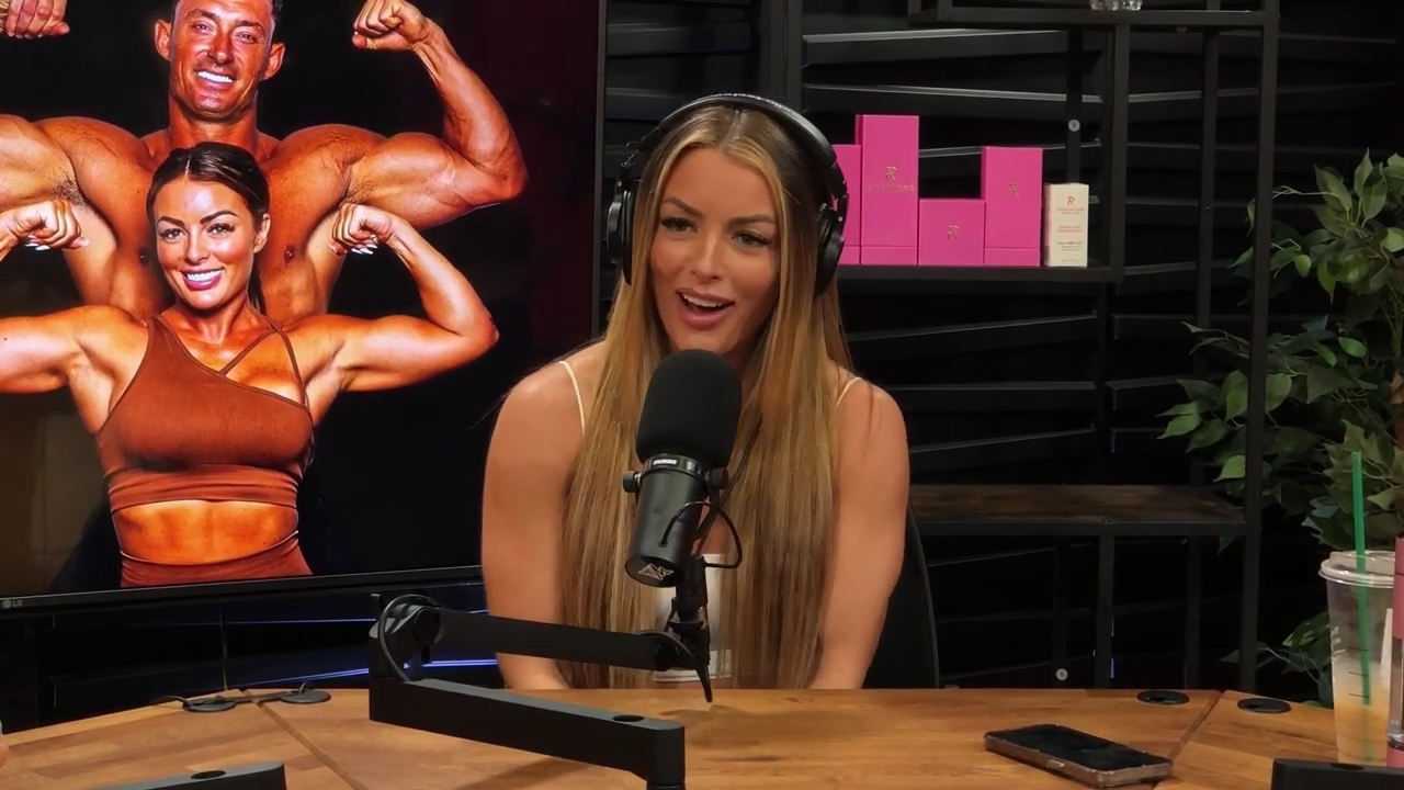 y2mate_is_-_Ep_20_-_Power_Alphas_Podcast___WWE_x_3__w__Mojo_Rawley___Mandy_Saccomano___Sabby_Piscitelli-fHFmm0tsBUw-720p-1710977869_mp48609.jpg