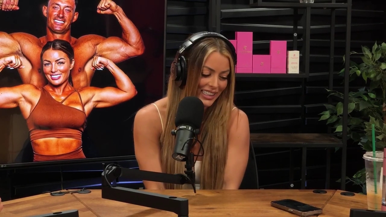 y2mate_is_-_Ep_20_-_Power_Alphas_Podcast___WWE_x_3__w__Mojo_Rawley___Mandy_Saccomano___Sabby_Piscitelli-fHFmm0tsBUw-720p-1710977869_mp48611.jpg