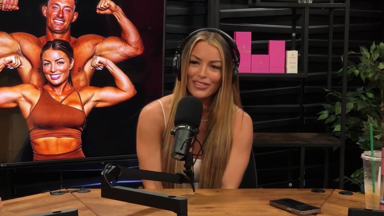 y2mate_is_-_Ep_20_-_Power_Alphas_Podcast___WWE_x_3__w__Mojo_Rawley___Mandy_Saccomano___Sabby_Piscitelli-fHFmm0tsBUw-720p-1710977869_mp48612.jpg