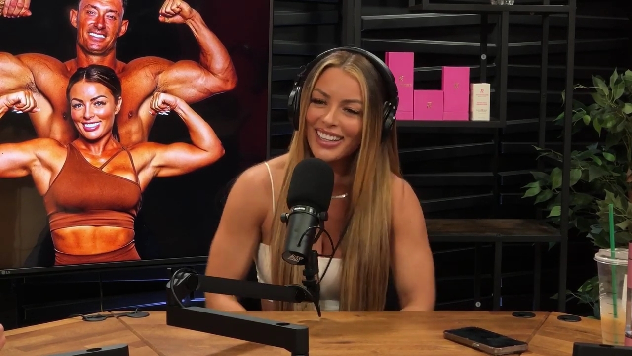 y2mate_is_-_Ep_20_-_Power_Alphas_Podcast___WWE_x_3__w__Mojo_Rawley___Mandy_Saccomano___Sabby_Piscitelli-fHFmm0tsBUw-720p-1710977869_mp48613.jpg