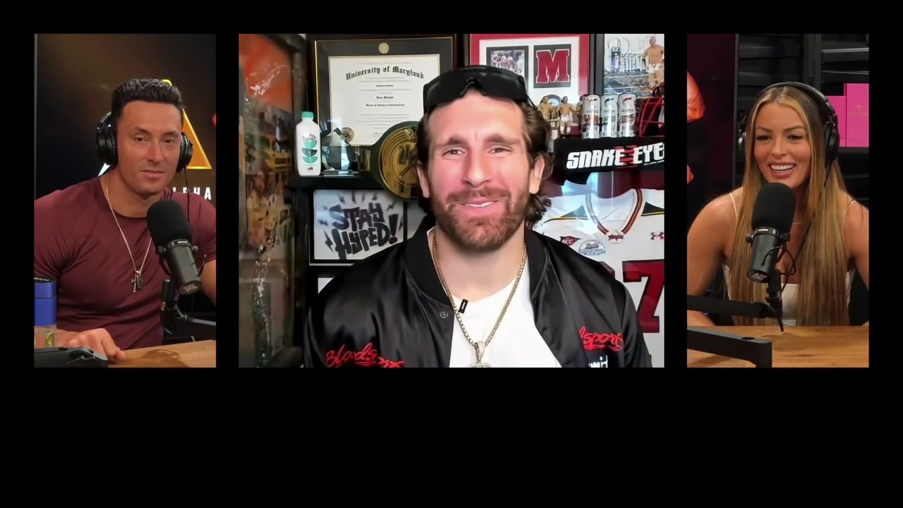 y2mate_is_-_Ep_20_-_Power_Alphas_Podcast___WWE_x_3__w__Mojo_Rawley___Mandy_Saccomano___Sabby_Piscitelli-fHFmm0tsBUw-720p-1710977869_mp48618.jpg