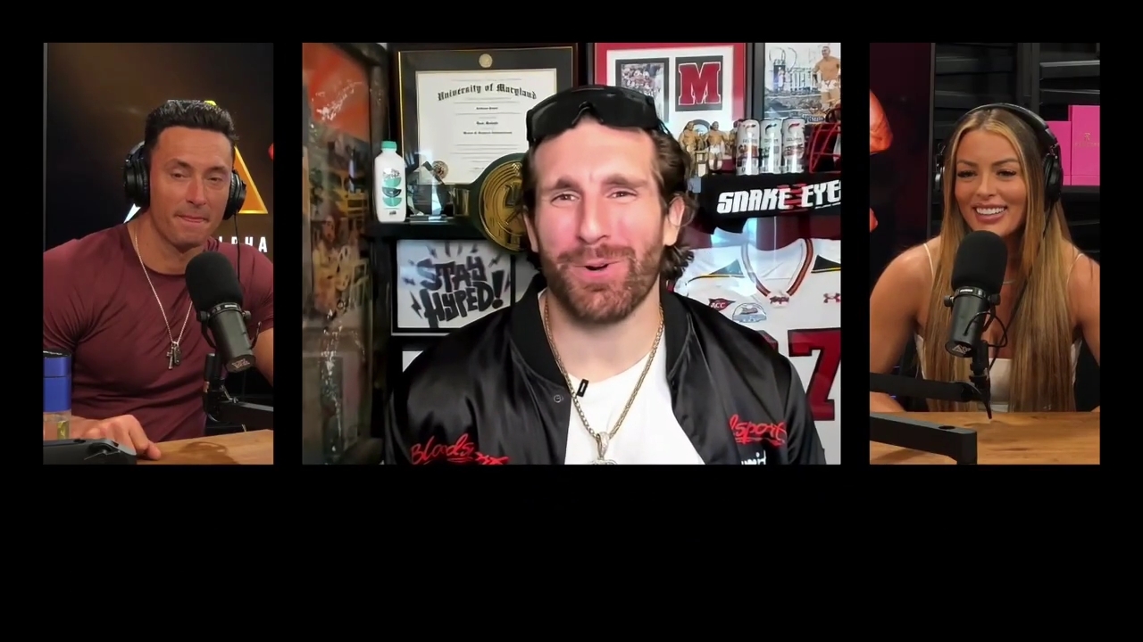 y2mate_is_-_Ep_20_-_Power_Alphas_Podcast___WWE_x_3__w__Mojo_Rawley___Mandy_Saccomano___Sabby_Piscitelli-fHFmm0tsBUw-720p-1710977869_mp48619.jpg