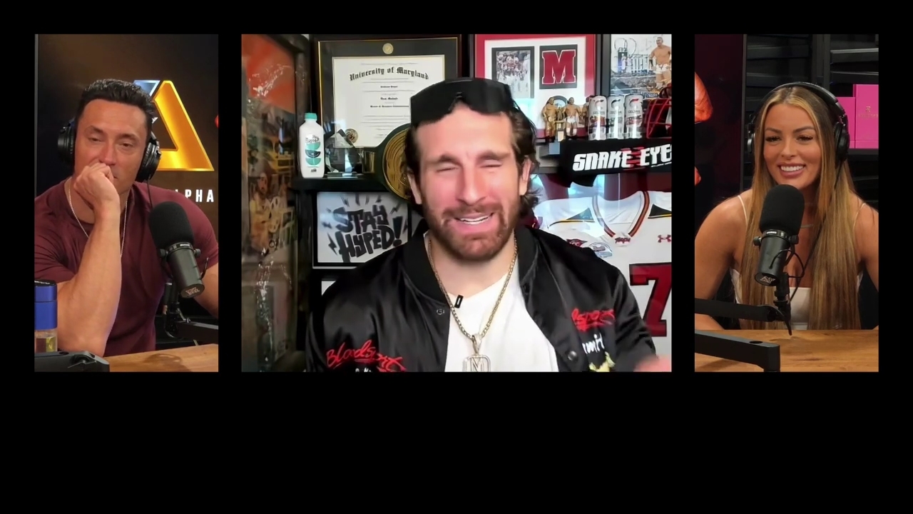 y2mate_is_-_Ep_20_-_Power_Alphas_Podcast___WWE_x_3__w__Mojo_Rawley___Mandy_Saccomano___Sabby_Piscitelli-fHFmm0tsBUw-720p-1710977869_mp48623.jpg