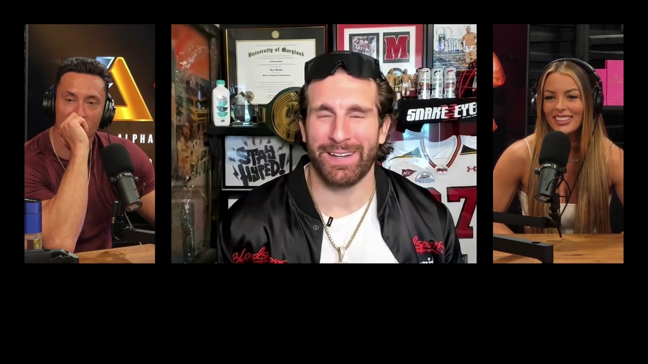 y2mate_is_-_Ep_20_-_Power_Alphas_Podcast___WWE_x_3__w__Mojo_Rawley___Mandy_Saccomano___Sabby_Piscitelli-fHFmm0tsBUw-720p-1710977869_mp48629.jpg